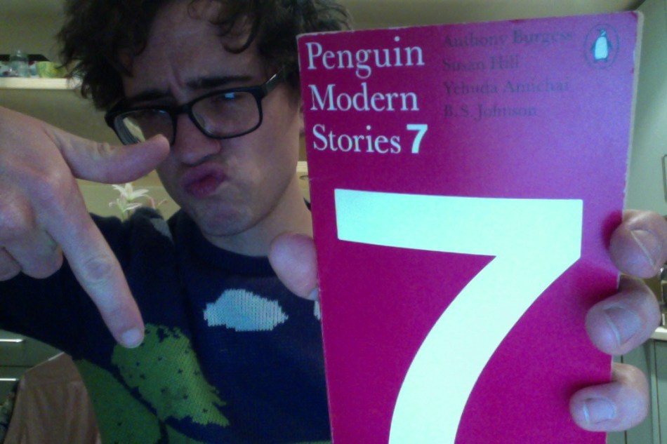 Photo on 28-10-2014 at 19.03 #3