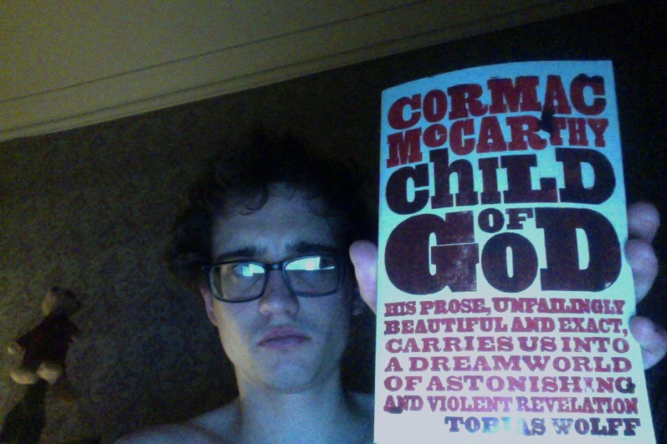 Photo on 02-11-2014 at 23.37 #2