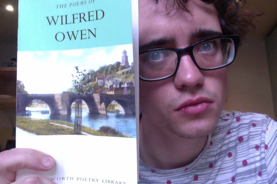 Photo on 05-11-2014 at 09.58