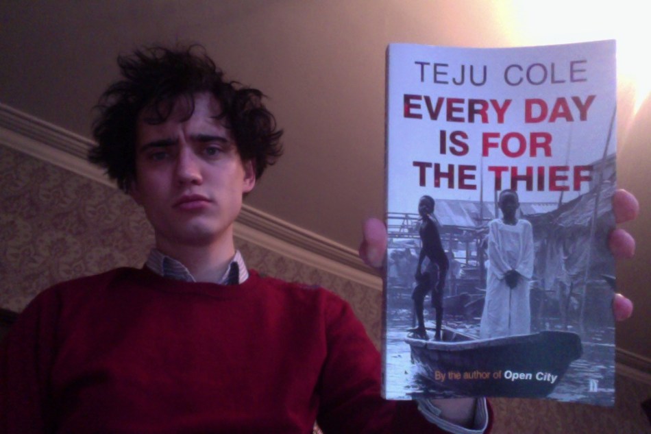 Photo on 07-11-2014 at 16.06