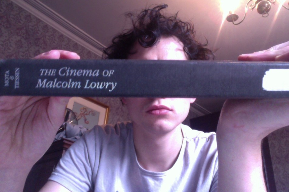 Photo on 15-11-2014 at 14.13 #3