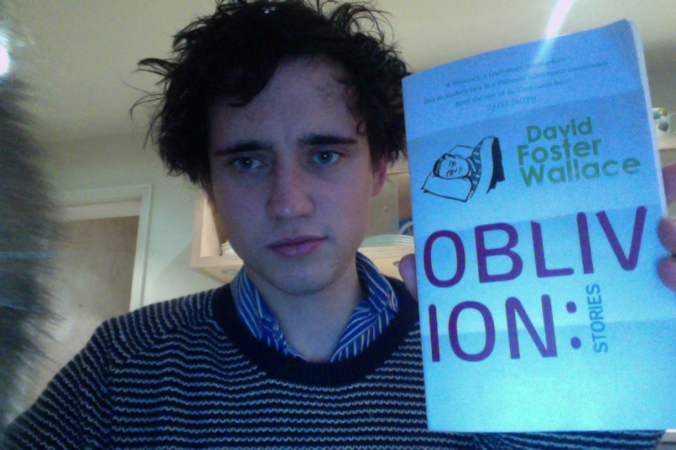 Photo on 21-11-2014 at 15.58