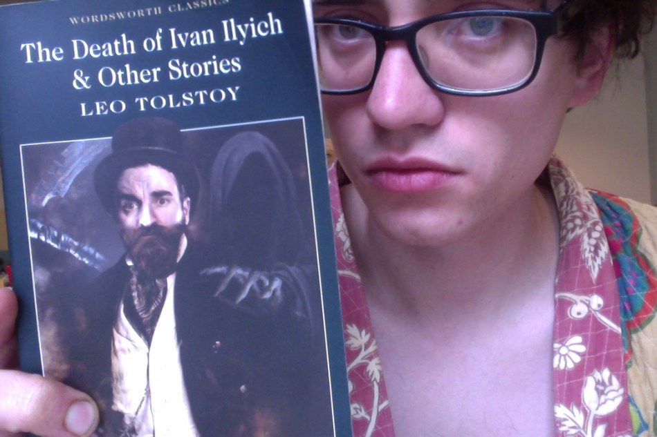 Photo on 29-11-2014 at 10.53 #5