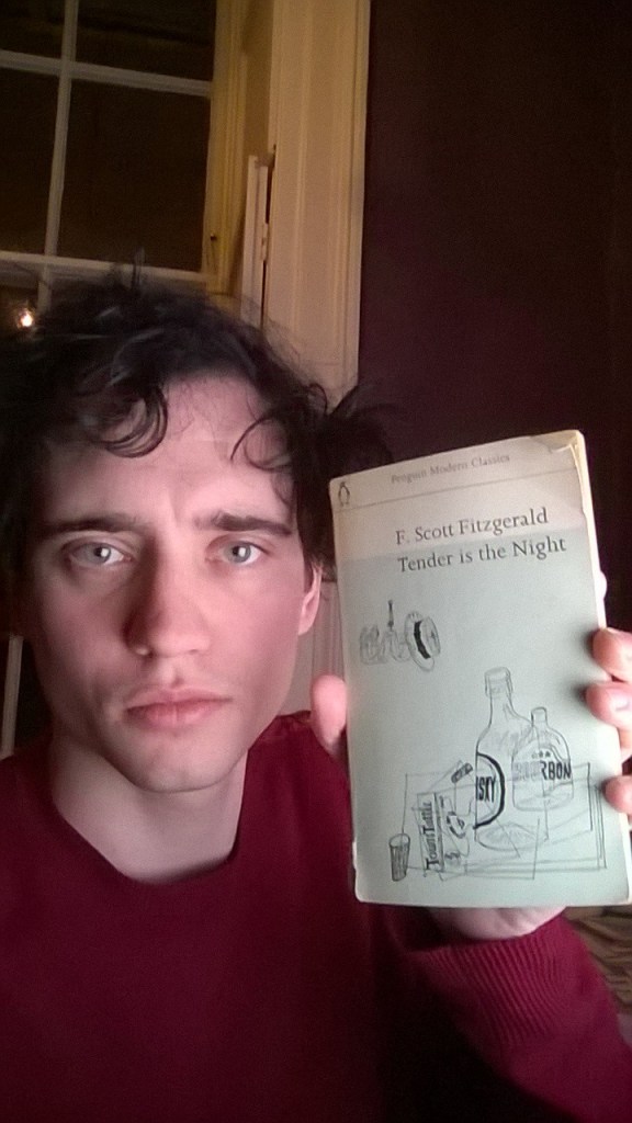 WP_20141111_18_53_45_Pro