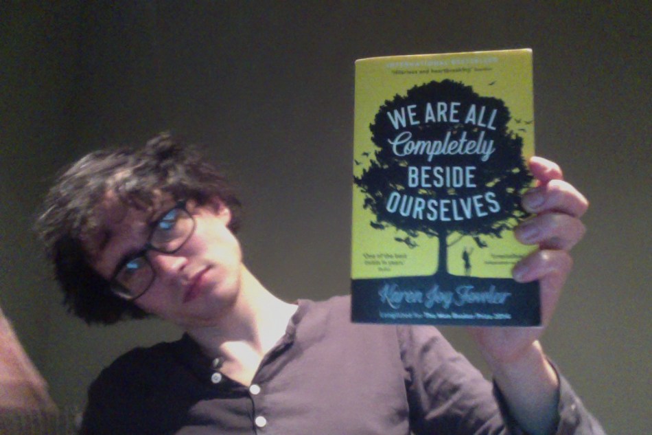 Photo on 03-12-2014 at 20.11 #4