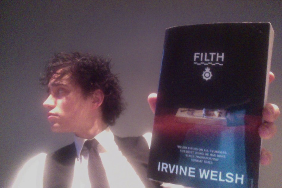 Photo on 13-12-2014 at 16.08 #2