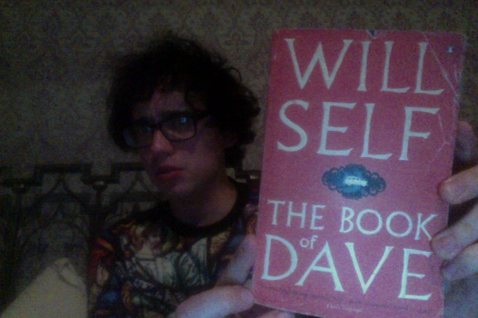 Photo on 01-01-2015 at 20.32 #2