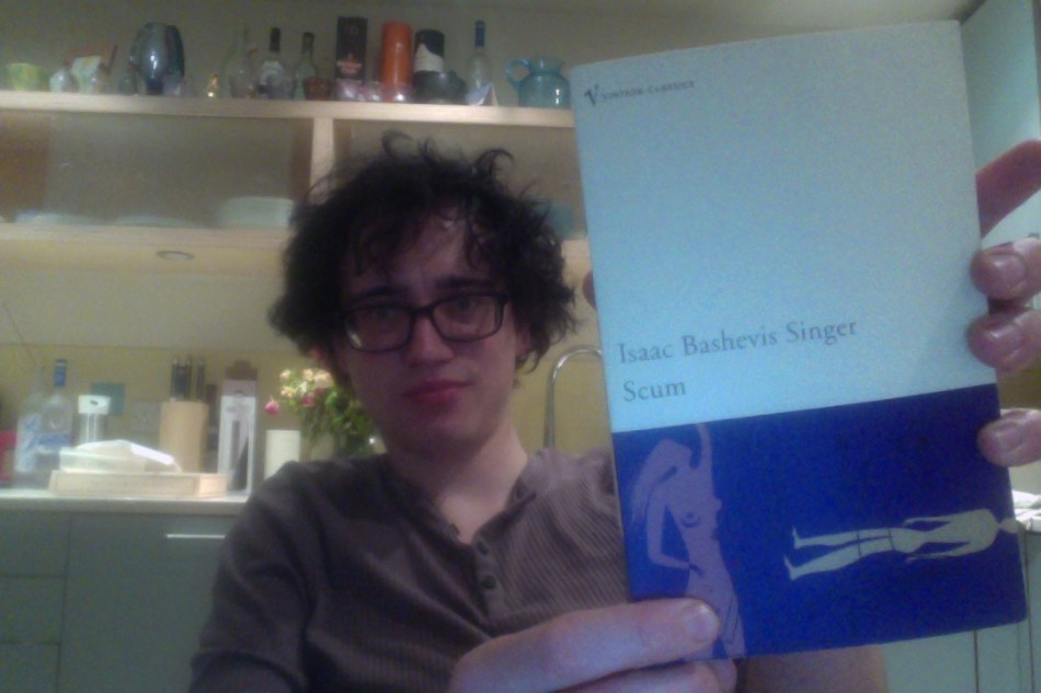 Photo on 03-01-2015 at 21.05