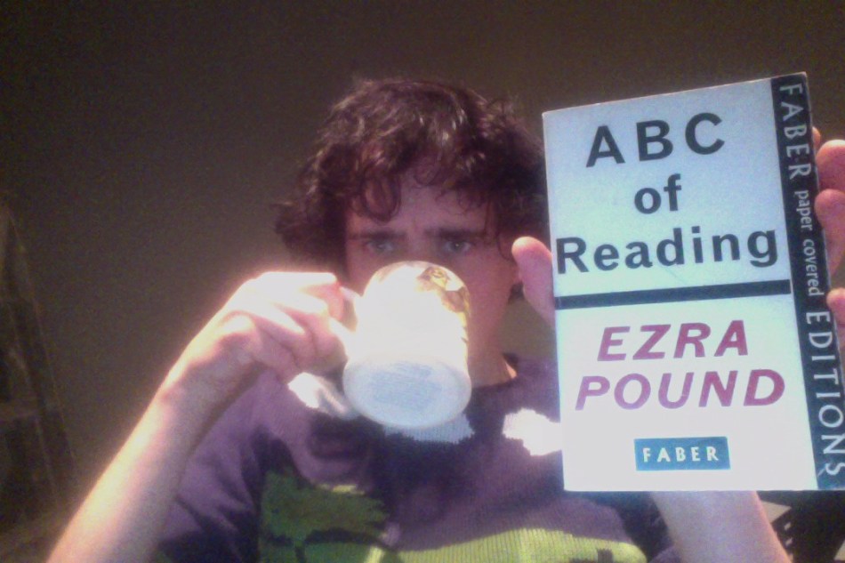 Photo on 04-01-2015 at 17.29 #2