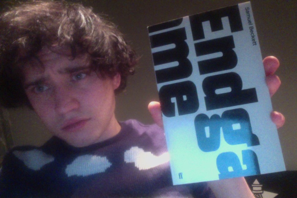 Photo on 04-01-2015 at 21.52 #2