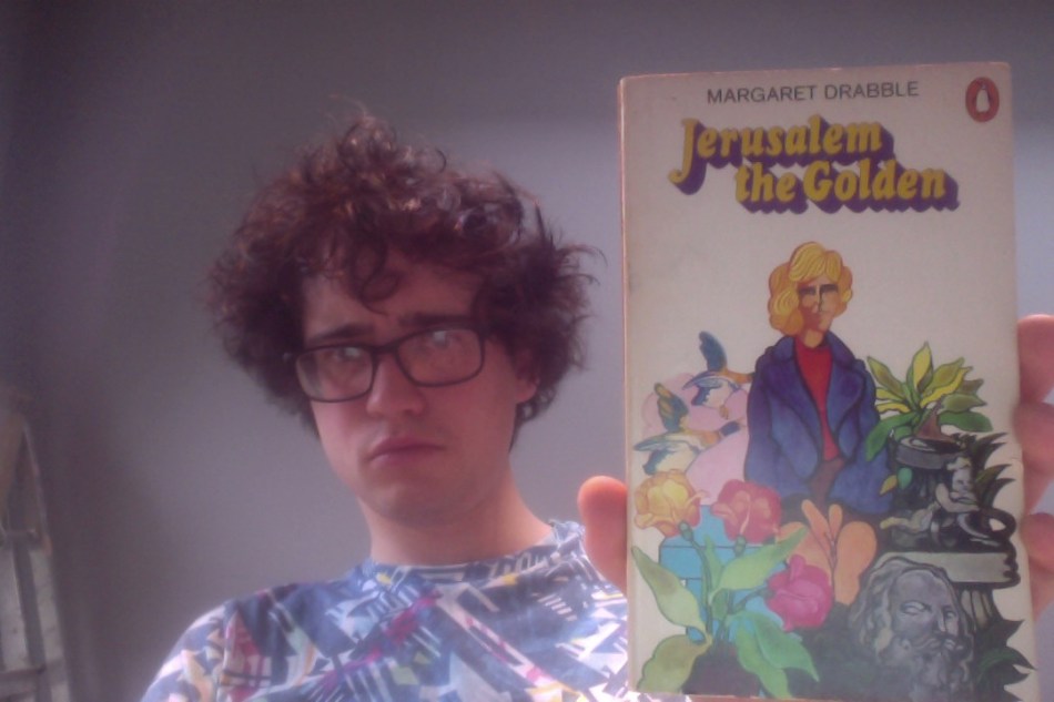 Photo on 06-01-2015 at 13.01