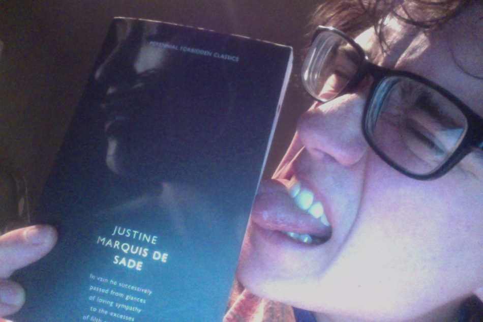 Photo on 07-01-2015 at 17.28 #2