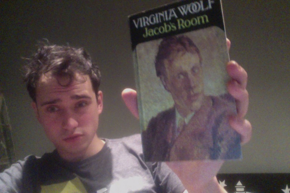 Photo on 08-01-2015 at 17.32 #2