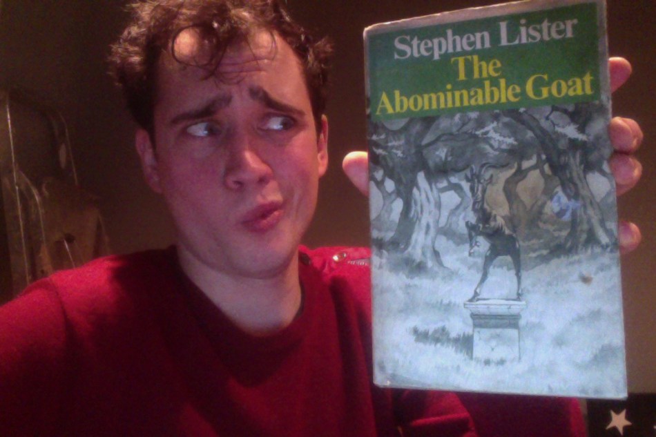 Photo on 13-01-2015 at 18.56