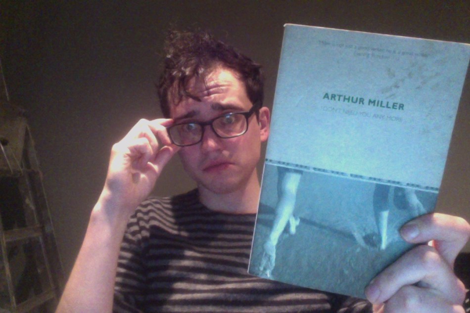 Photo on 15-01-2015 at 19.38