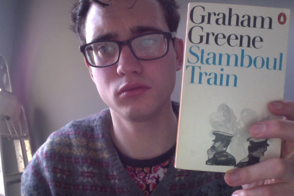 Photo on 17-01-2015 at 14.46 #3