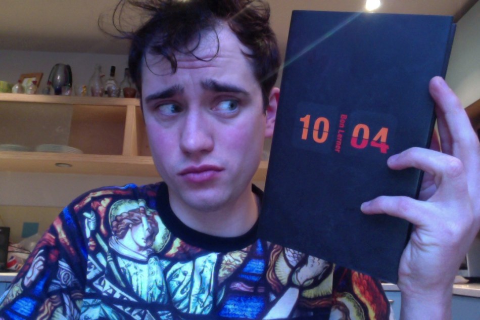 Photo on 24-01-2015 at 15.36 #7