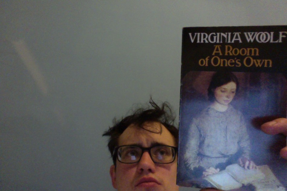 Photo on 27-01-2015 at 22.04 #2