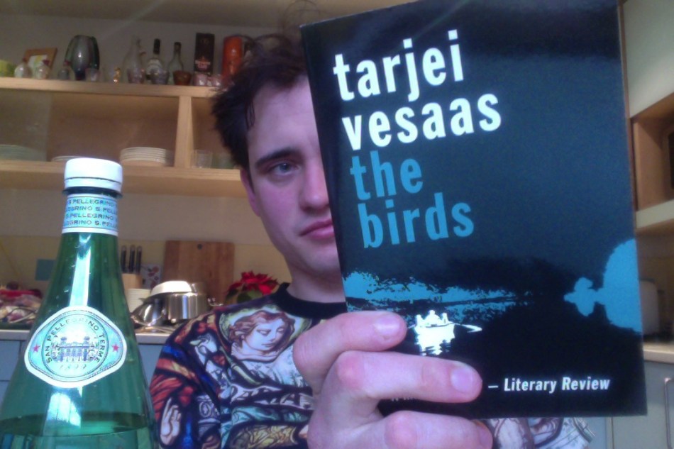 Photo on 01-02-2015 at 15.38 #2