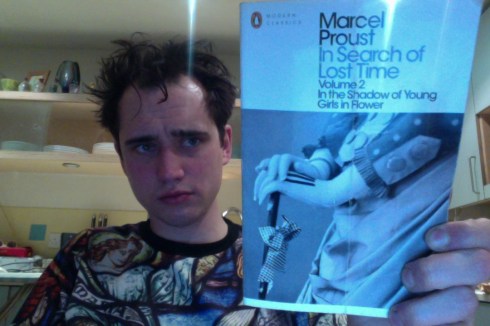 Photo on 07-02-2015 at 19.18 #2