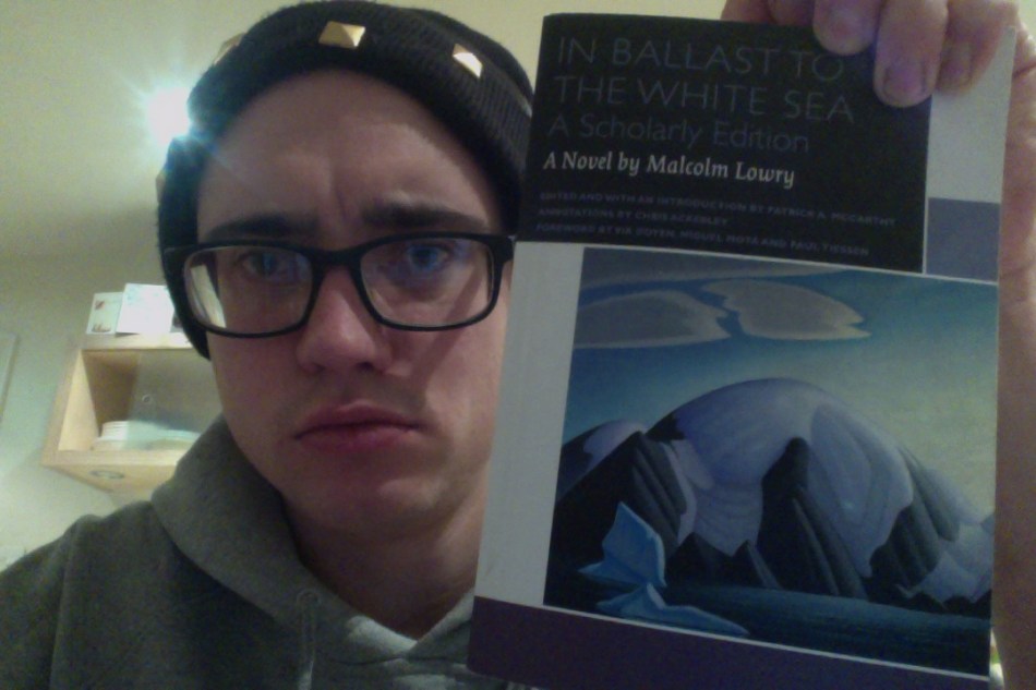 Photo on 15-02-2015 at 19.10