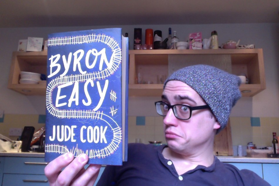 Photo on 23-02-2015 at 13.28 #3