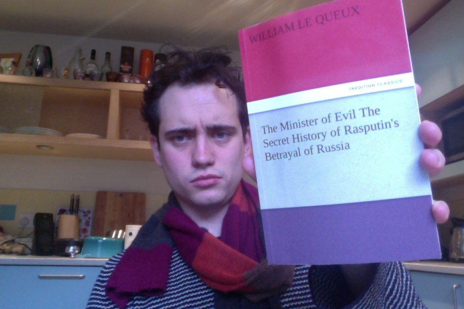 Photo on 31-01-2015 at 14.36 #2