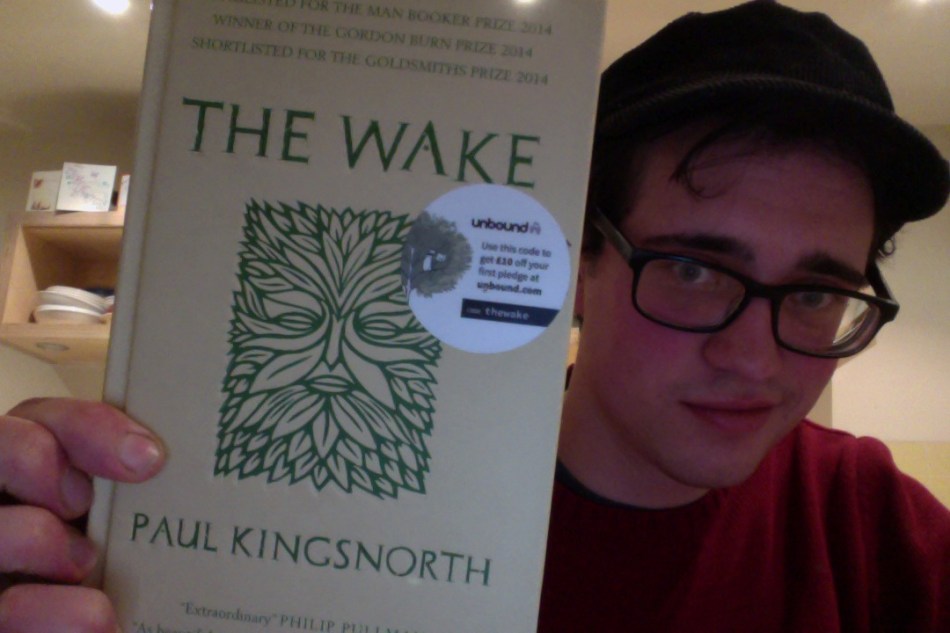 Photo on 03-03-2015 at 21.48 #3