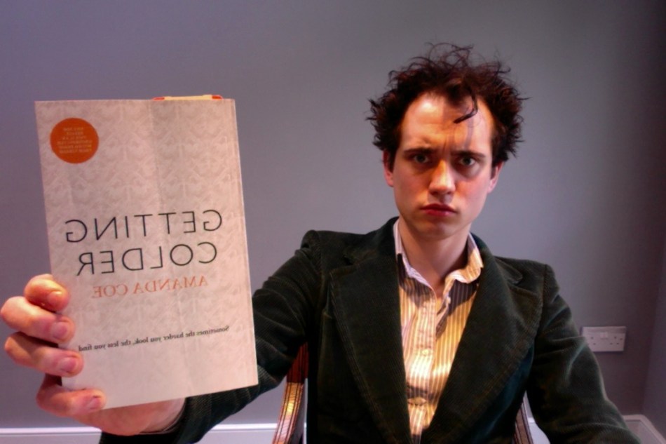 Photo on 13-03-2015 at 17.27