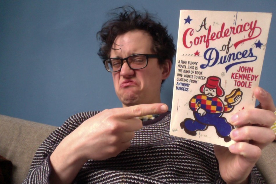 Photo on 24-03-2015 at 15.40