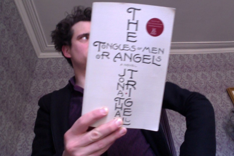 Photo on 26-03-2015 at 14.50 #3