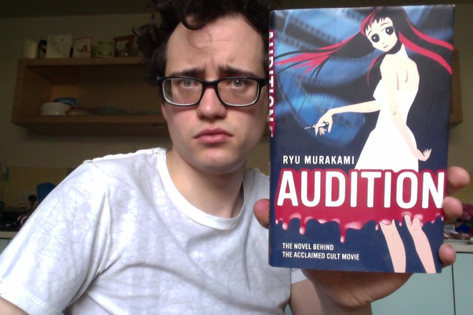 Photo on 02-04-2015 at 13.52