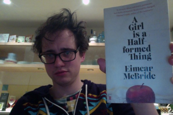 Photo on 07-04-2015 at 21.29