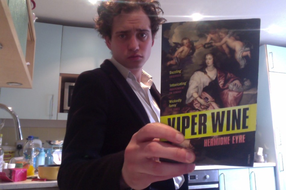 Photo on 17-04-2015 at 16.04