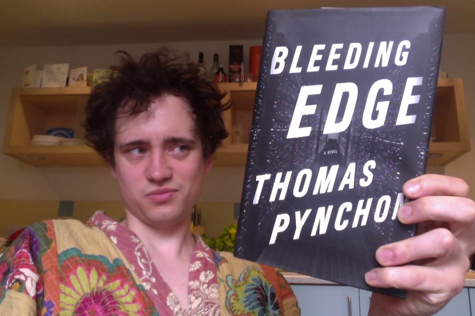 Photo on 26-04-2015 at 15.25 #2