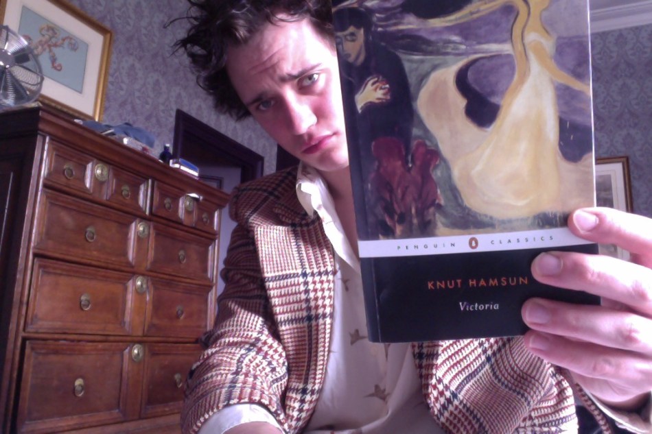 Photo on 29-04-2015 at 14.25