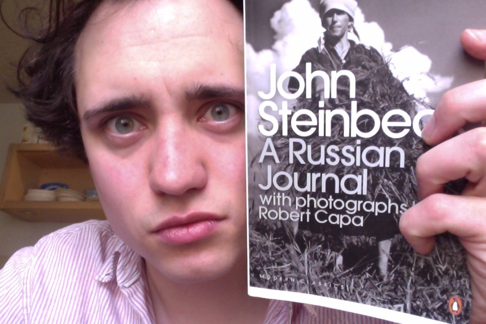 Photo on 03-05-2015 at 15.48