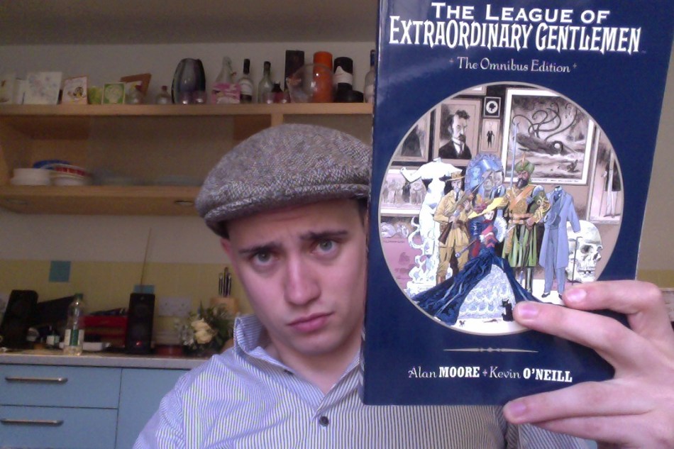 Photo on 15-05-2015 at 16.25 #2