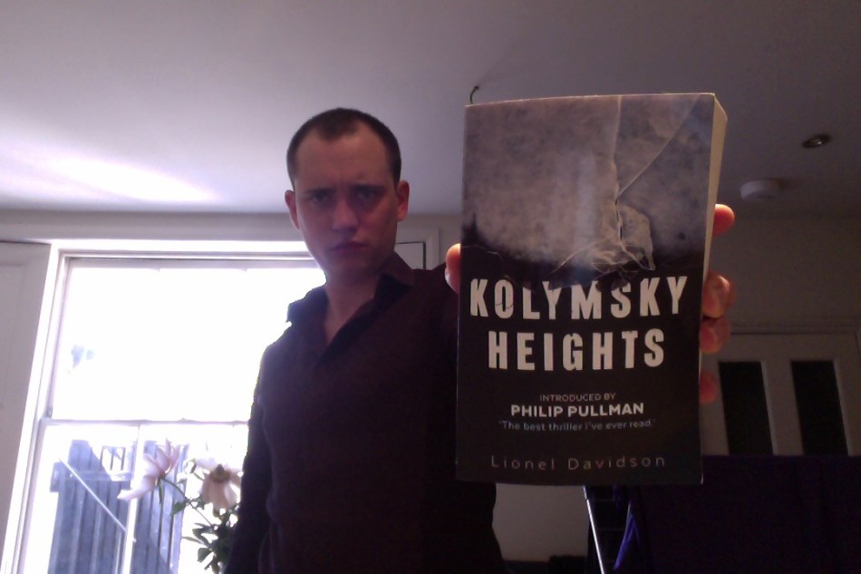 Photo on 21-05-2015 at 14.49