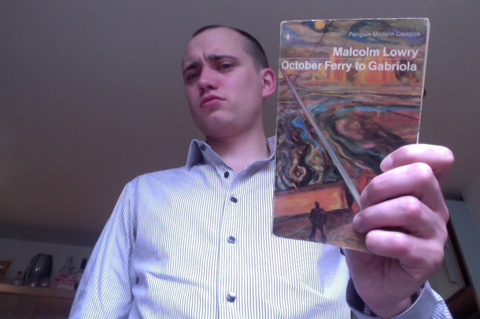 Photo on 28-05-2015 at 16.44