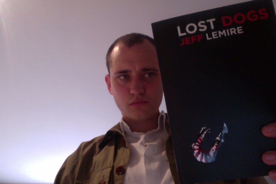 Photo on 14-06-2015 at 15.50