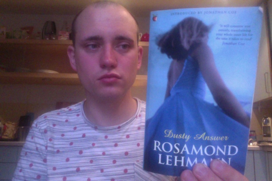 Photo on 15-07-2015 at 20.53