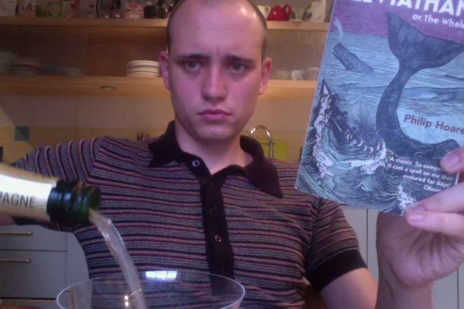 Photo on 10-08-2015 at 20.18 #3