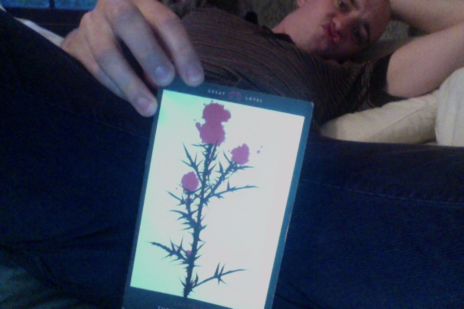 Photo on 25-08-2015 at 20.14 #3