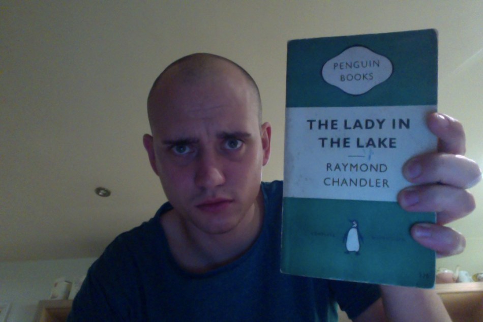 Photo on 01-09-2015 at 20.43