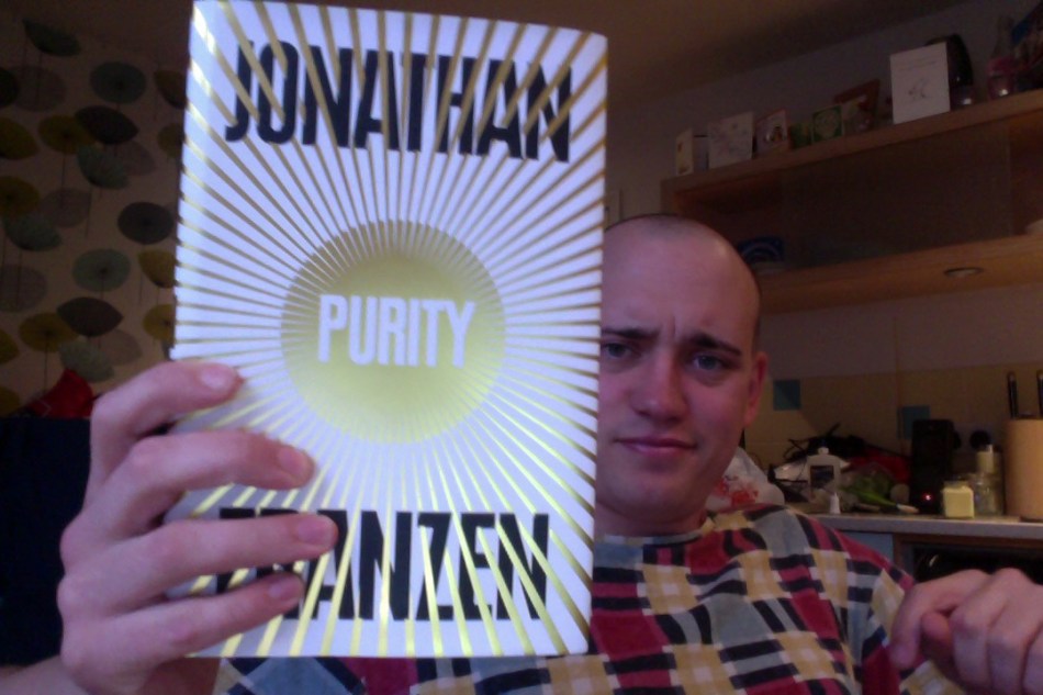 Photo on 08-09-2015 at 18.46 #3