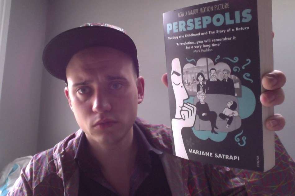 Photo on 11-09-2015 at 15.57