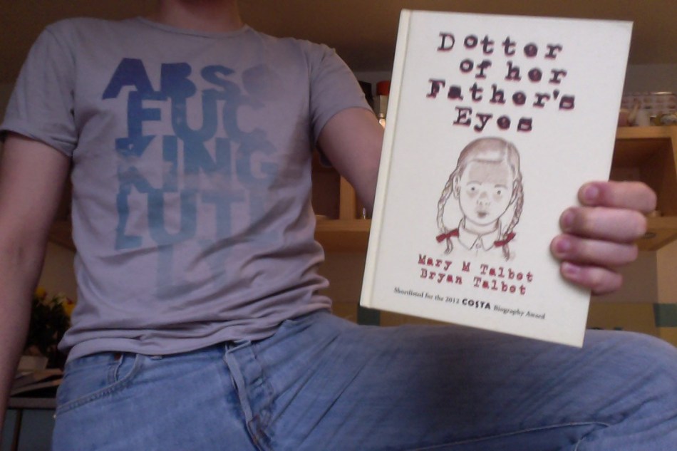 Photo on 16-09-2015 at 14.24