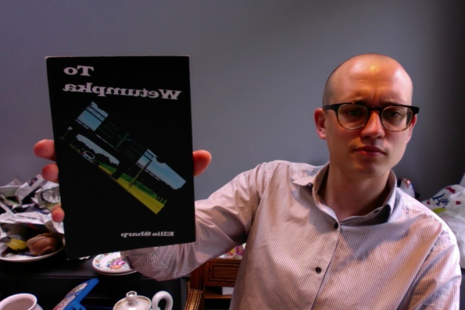 Photo on 22-09-2015 at 17.45