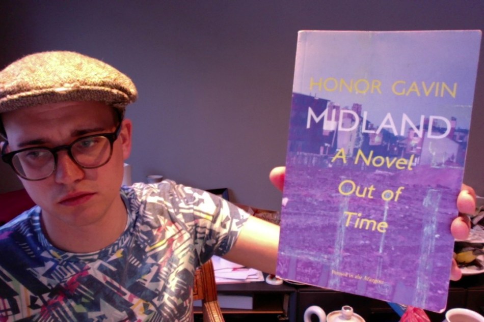 Photo on 29-09-2015 at 18.37